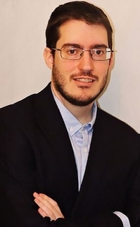 Francisco Martín Francisco Martín Martínez